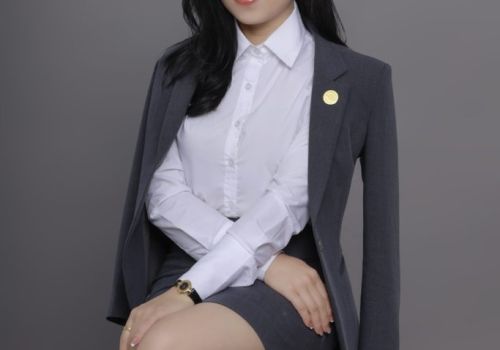 Tuyển Dụng Kế toán nội bộ Công Ty CP ĐT Sài Gòn Group Miền Bắc